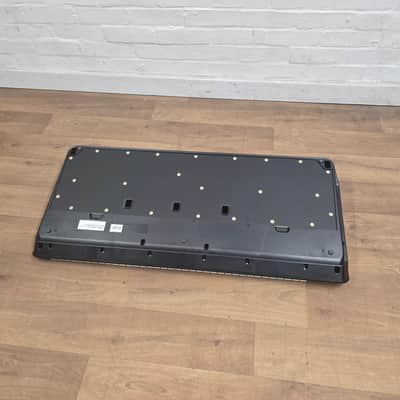 Yamaha PSR-SX700 Keyboard; Serial No: BCAP01011 | Second Hand image 9