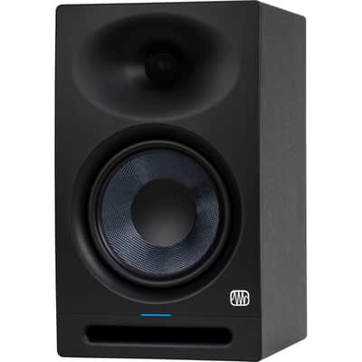 PreSonus Eris Studio 8 8-inch Powered Studio Monitor image 2