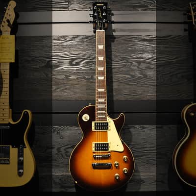 Yamaha SL-500 Studio Lord image 1