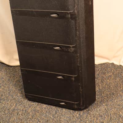 Electro-Voice Sx300 12" 2-way Passive PA Speaker used image 2