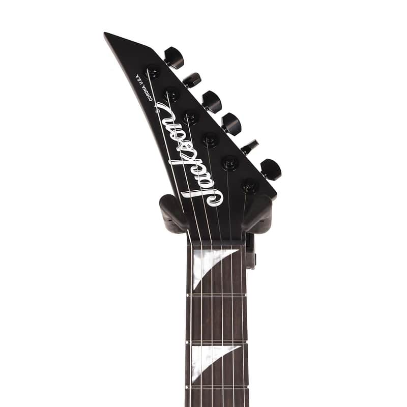 Jackson American Series Rhoads RR24 HT image 5