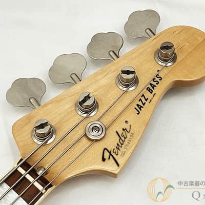 Fender Japan JB75-90US image 3