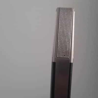 Sennheiser MD 441 1970s - Black / Silver image 17