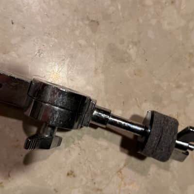 Drum Hardware - Cymbal Boom Arm/Parts image 6