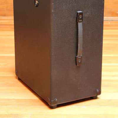 Hermida Audio 2x12 Cabinet image 3