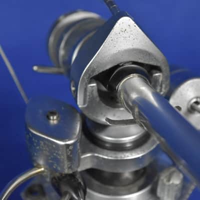SME 3009 series II Tone Arm In VG Condition #60048 image 13