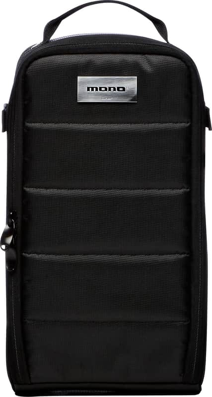 MONO M80 TICK 2.0 Accessory Case, Black image 1