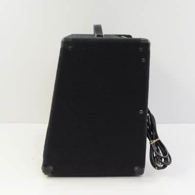 Roland KC-300 Keyboard Amplifier w/ Manual KC300 image 12