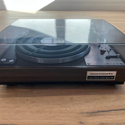 Marantz 6100 image 2