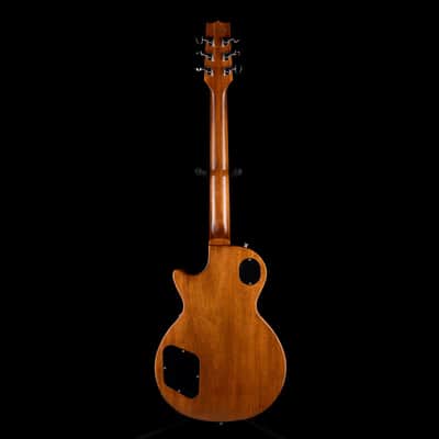 Heritage Custom Shop H-150, 60’s 2024 - Gold Top image 4