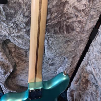 Fender American Professional Series Jazzmaster image 10
