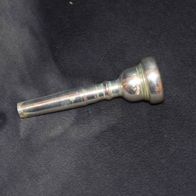 Couesnon Star Metropole Trumpet image 7