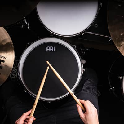 Meinl   M DS P12 Gy image 6