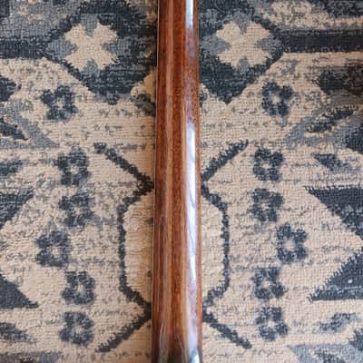 Gibson Firebird III 1965 - Sunburst image 20