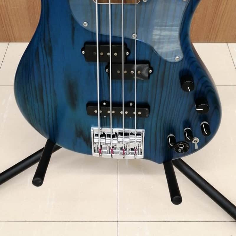 Edwards E-BB-145 Burner