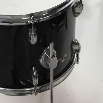 Sonor S-Class 6-Shell Drum Kit Owned by Mike Dirnt image 18