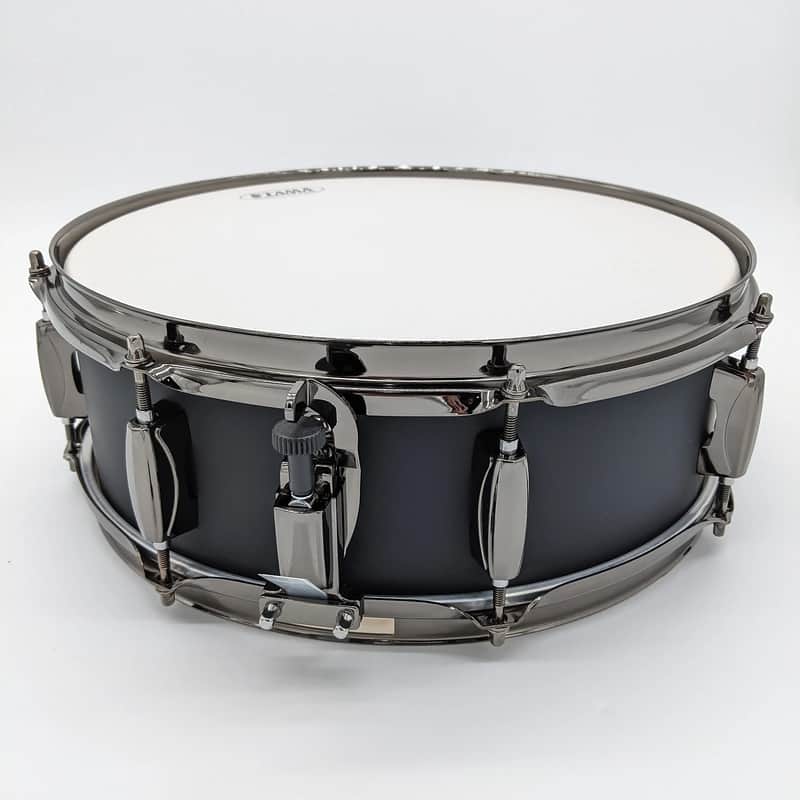 Tama IES145 Imperialstar 14x5" Snare Drum image 2