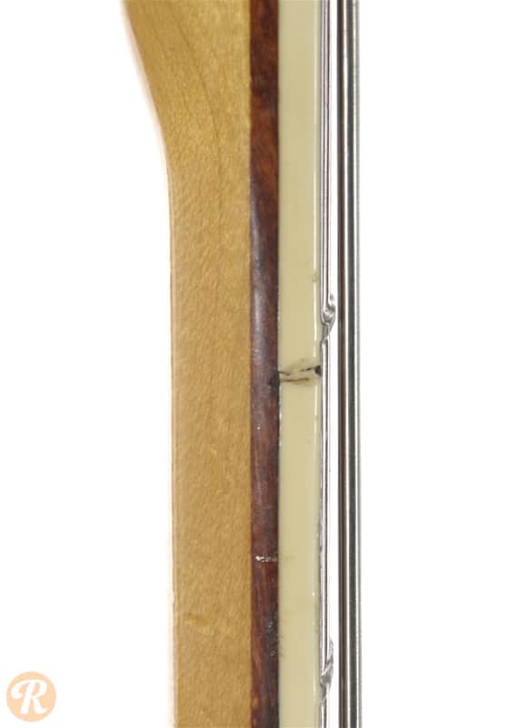 Rickenbacker 4005 (1972 - 1984) image 9