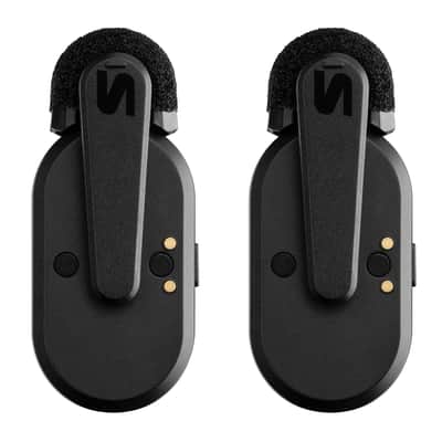 Shure MoveMic Two image 4
