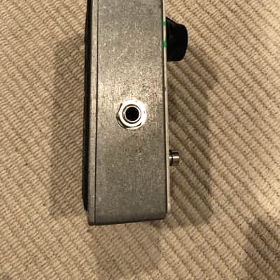 Greer Peacemaker Overdrive owned by Eric C. of Young the Giant image 4