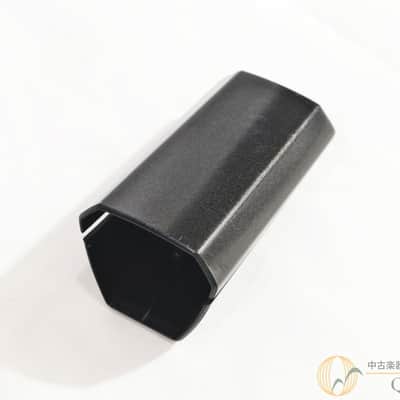 Akai Ewi Usb image 11