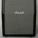 EXCELLENT MARSHALL ORIGIN ORI212 2X12 GUITAR CABINET - VINTAGE STYLE 2 X 12 CAB