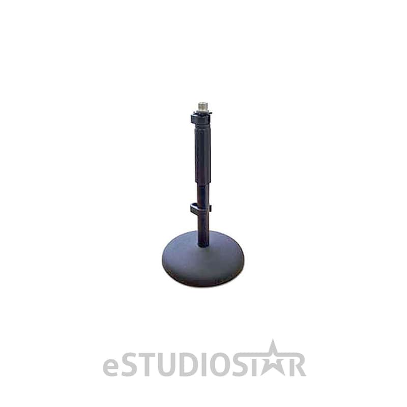 RODE DS1 Desktop Microphone Stand image 1