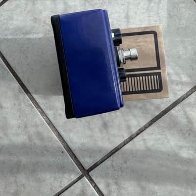 DOD Gonkulator Ring Modulator Reissue image 6