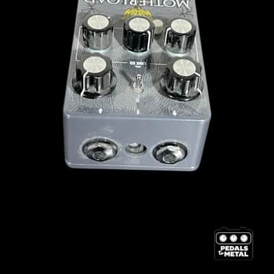 Crazy Tube Circuits Motherload -x13261 image 3