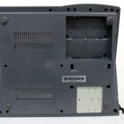 Used TASCAM 424 MK II Portastudio 4 Track Cassette Recorder VGC image 8