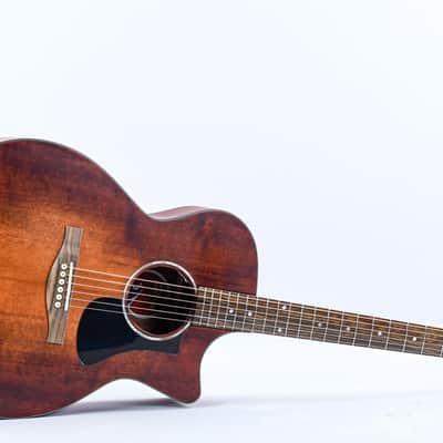 Eastman PCH1 GACE Classic image 13