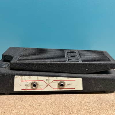 Korg FK-05 Foot Balancer image 3