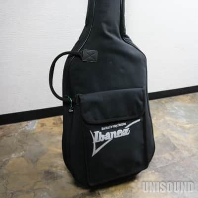 KRAMER JK-1000 (with EVH Pickup & EVH D-Tuna) image 18