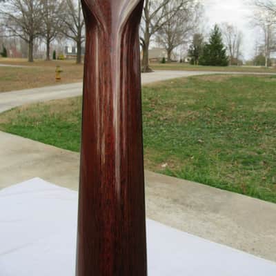Hooper D-18 2013 Adirondack/Mahogany image 13
