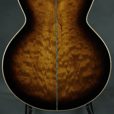 Froggy Bottom Model M Limited - Maple - Open Box Extra Savings image 3
