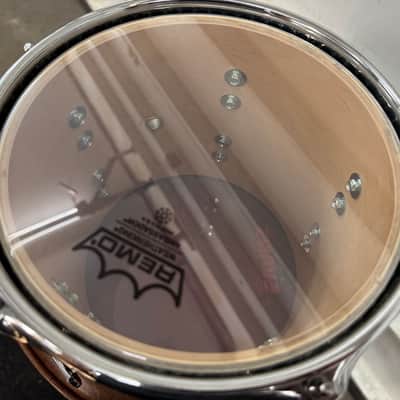 Gretsch Catalina Maple 8 x 8" Tom - black image 9