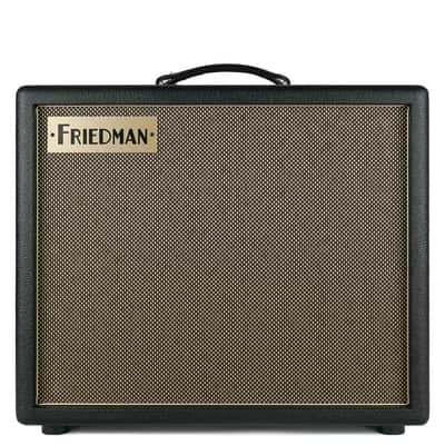 New Friedman Runt 50 Combo image 2