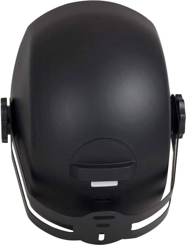 Peavey Impulse 5c - Black Weather-Resistant Outdoor Loudspeaker, Great for Patios, Restaurants image 1