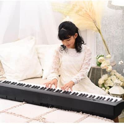 Kawai ES60 Portable Piano image 5