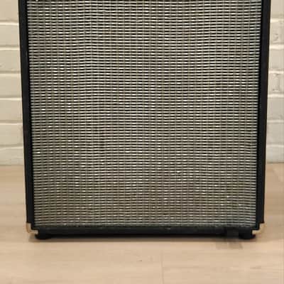Fender Rumble 500 **1x15** Combo 500 Watt image 2