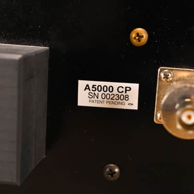 Sennheiser A5000CP Passive Circularly Polarized UHF Antenna CG01S7P image 5