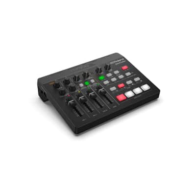 Roland RVRC01XXX image 3