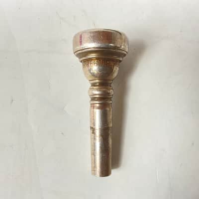 Used Reeves 43N/SPT Trumpet Underpart [84885] image 1