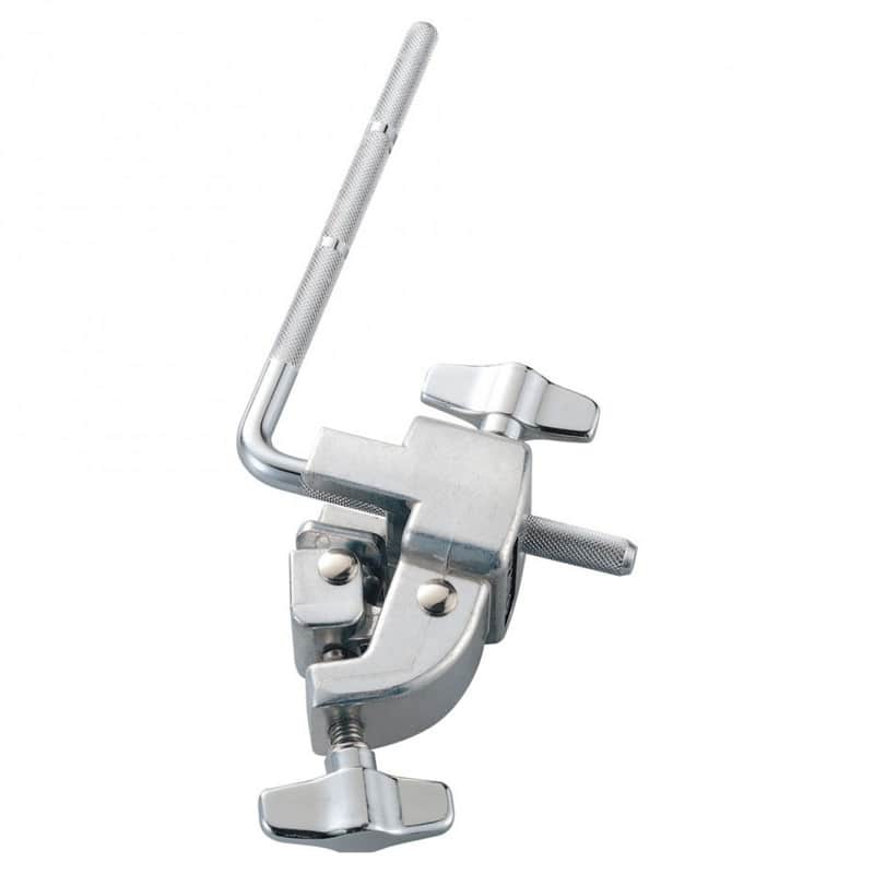 Tama CBH20 Cowbell Holder Attachment For Bass Drum image 1