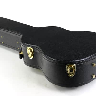 1913 Martin 0-28 Brazilian Rosewood, Adirondack Spruce, Herringbone Trim w Ditson Provenance image 3