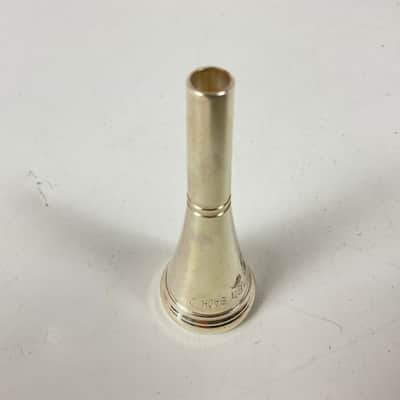 Demo Bach 7 French Horn [60853] image 2
