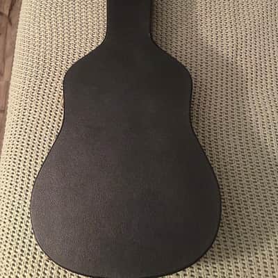 Limited Edition Martin DR Centennial Dreadnought Acoustic Guitar 2010s - Natural image 9
