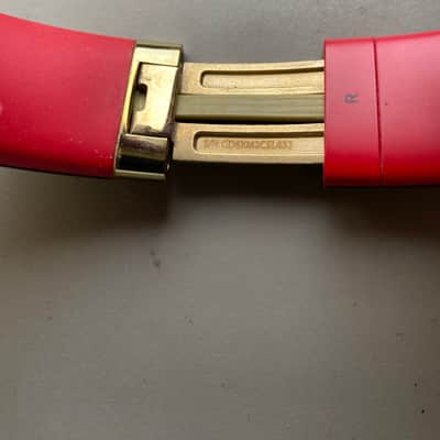 Beats by Dre Studio3 DJ Khaled Wireless Headphones (Limited Edition) image 7