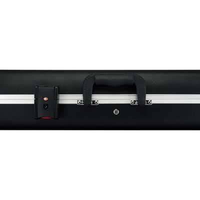 Ibanez MB300C Hardshell Bass Case image 3