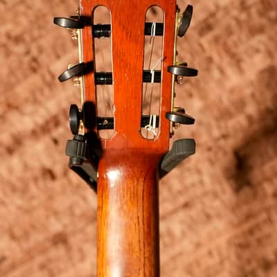 1966 Hermanos Conde Sobrinos De Esteso - Blanca - Gravina 7 - OPEN TO TRADES FOR MICS OR EQ’s image 7